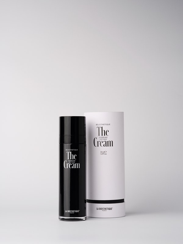 La Biosthetique Belesthétique The Supreme Lifting Cream