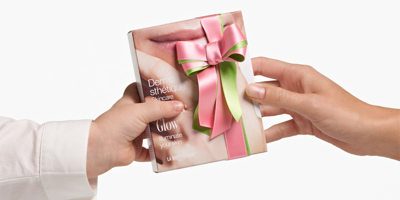 Friseur Lippstadt - feel the glow