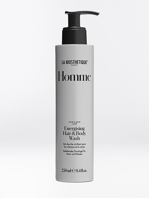 Friseur Leichlingen - Energising Hair & Body Wash