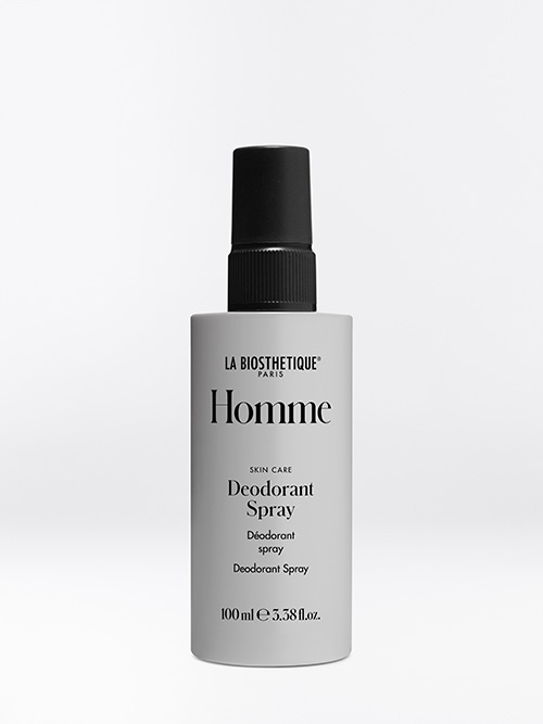 Friseur Leichlingen - Deodorant Spray