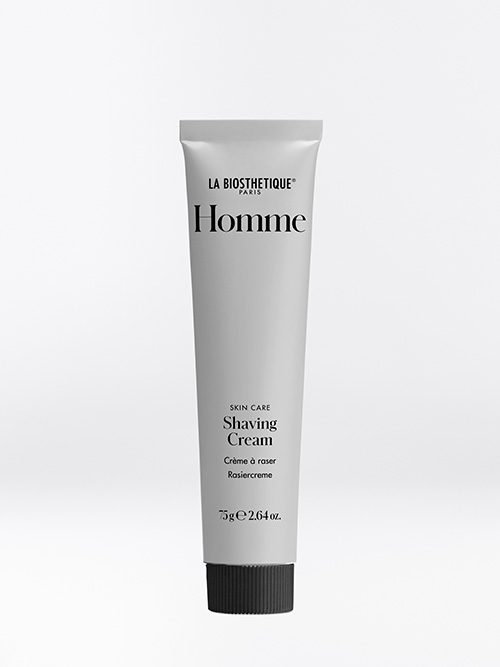 Friseur Leichlingen - Shaving Cream