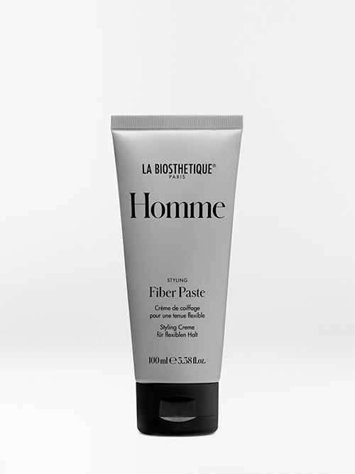 Friseur Leichlingen - Fiber Paste