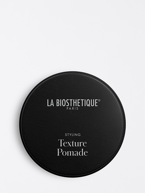 Friseur Leichlingen - Texture Pomade