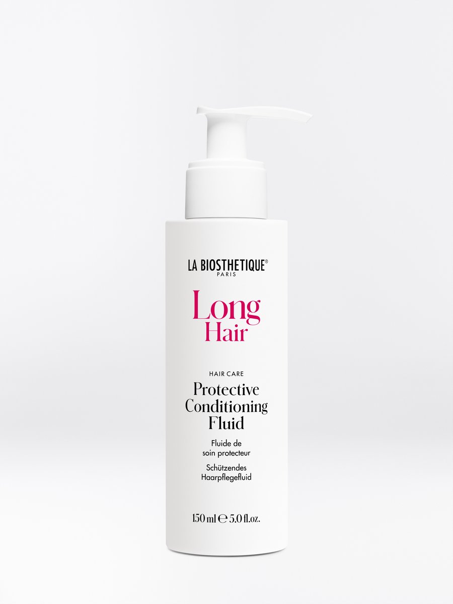 Friseur Linz - Protective Conditioning Fluid