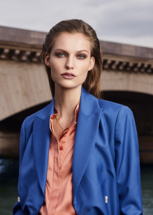 Friseur-Köngen-La-Biosthetique-Make-up-Collection-Autumn-Winter-2019-2020