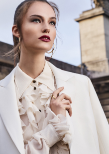 Friseur-Köngen-La-Biosthetique-Make-up-Collection-Autumn-Winter-2019-2020