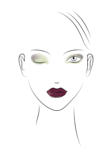 Friseur-Köngen-La-Biosthetique-Make-up-Collection-Autumn-Winter-2019-2020