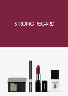 Friseur-Köngen-La-Biosthetique-Make-up-Collection-Autumn-Winter-2019-2020