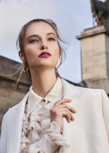 Friseur-Köngen-La-Biosthetique-Make-up-Collection-Autumn-Winter-2019-2020