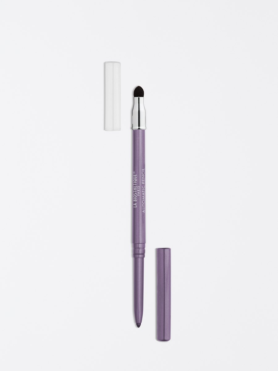 Friseur Weyhe - La Biosthetique Make-up Collection Autumn-Winter Ink Line Automatic Pencil K36 Viola