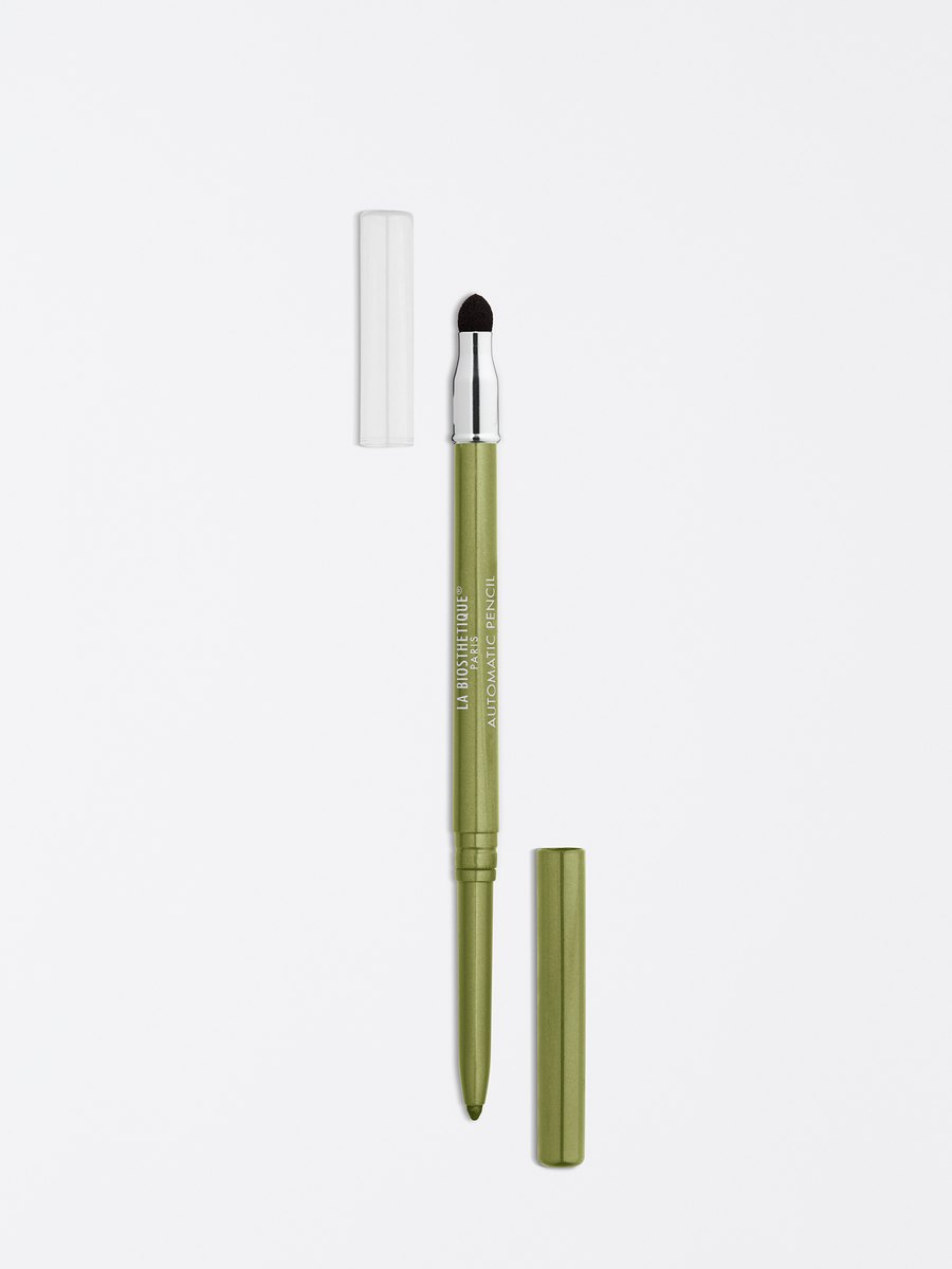 Friseur Weyhe - La Biosthetique Make-up Collection Autumn-Winter Nocturne Automatic Pencil K37 Absinthe