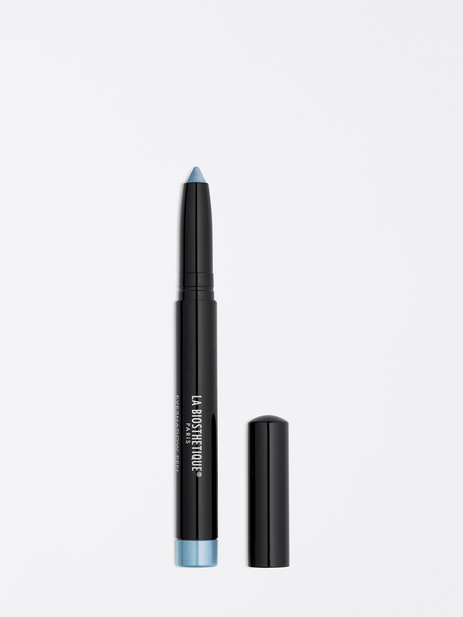 Friseur Weyhe - La Biosthetique Make-up Collection Autumn-Winter Rockabilly Eyeshadow Pen Moonlight