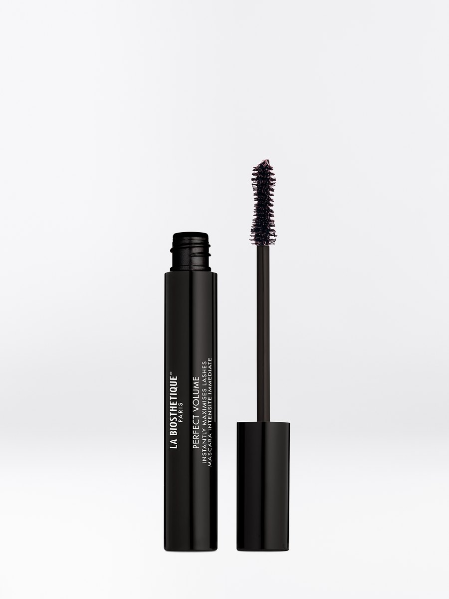 Friseur Weyhe - La Biosthetique Make-up Collection Autumn-Winter Nocturne Perfect Volume Purple Storm