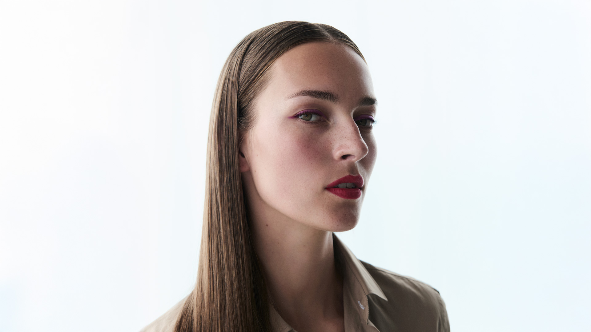 La Biosthétique Make-up Collection Spring – Summer 2026