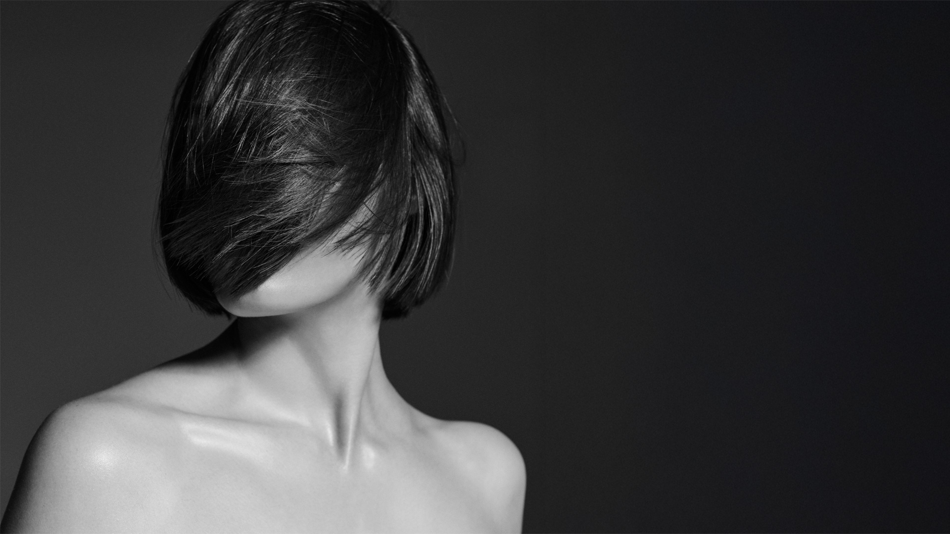Méthode Clarifiante Hair & Scalp Care