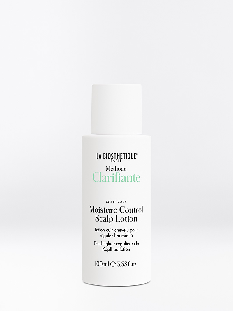 Friseur Wien - Méthode Clarifiante Hair Care