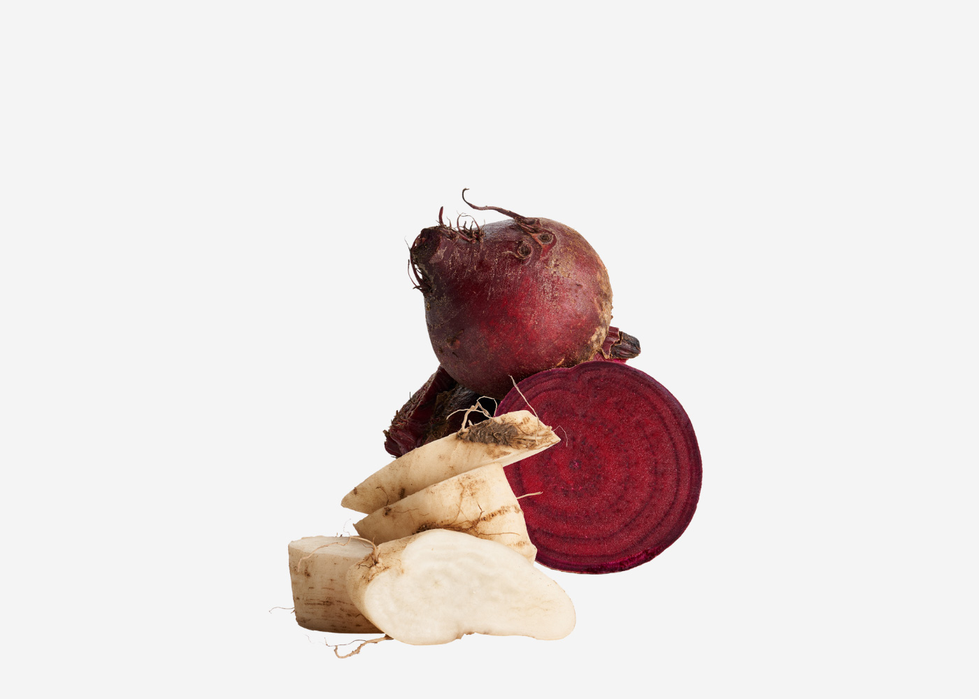 Friseur Schwertberg - Méthode Hydratante Hair & Scalp Care 01