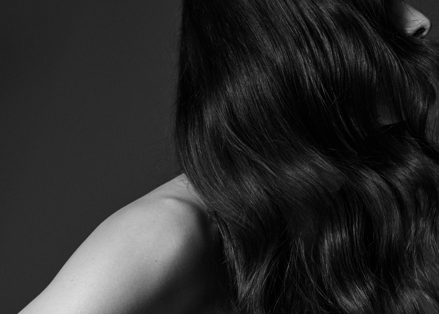 Friseur Schwertberg - Méthode Hydratante Hair & Scalp Care 02