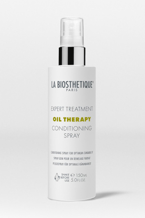 Friseur Köngen La Biosthetique Oil Therapy
