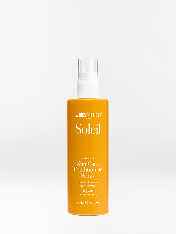 Friseur Deggendorf - Sun Care Conditioning Spray