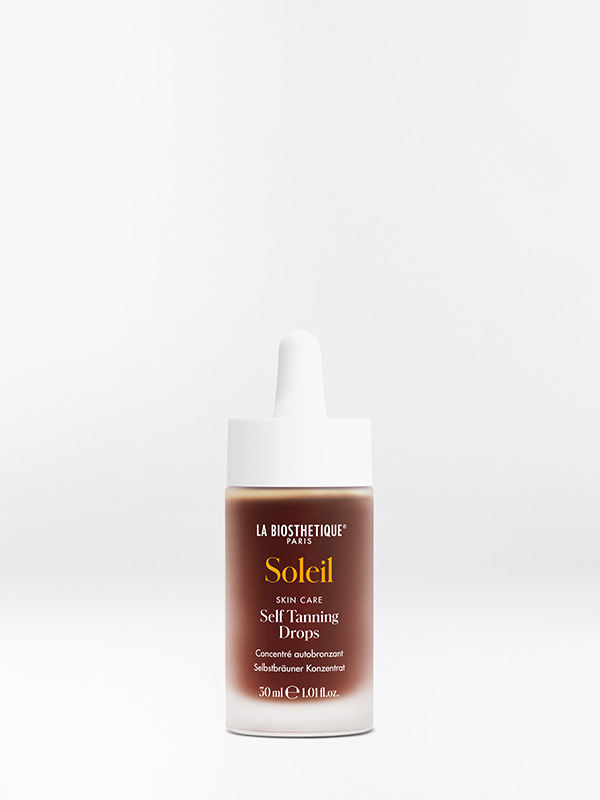 Friseur Deggendorf - Self Tanning Drops