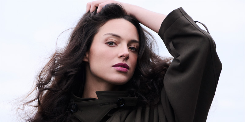 Friseur Karben - La Biosthetique Weihnachten 2025