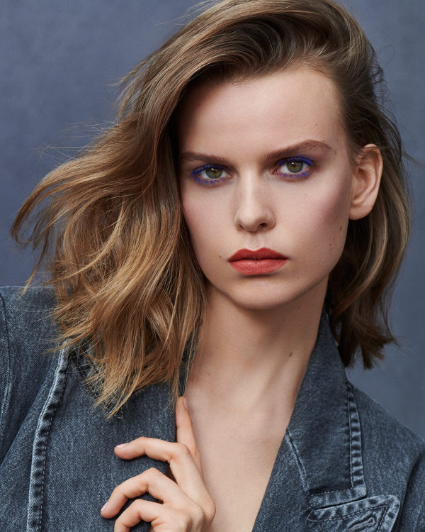 La Biosthetique Make-Up Kollektion Herbst-Winter 2021/2022