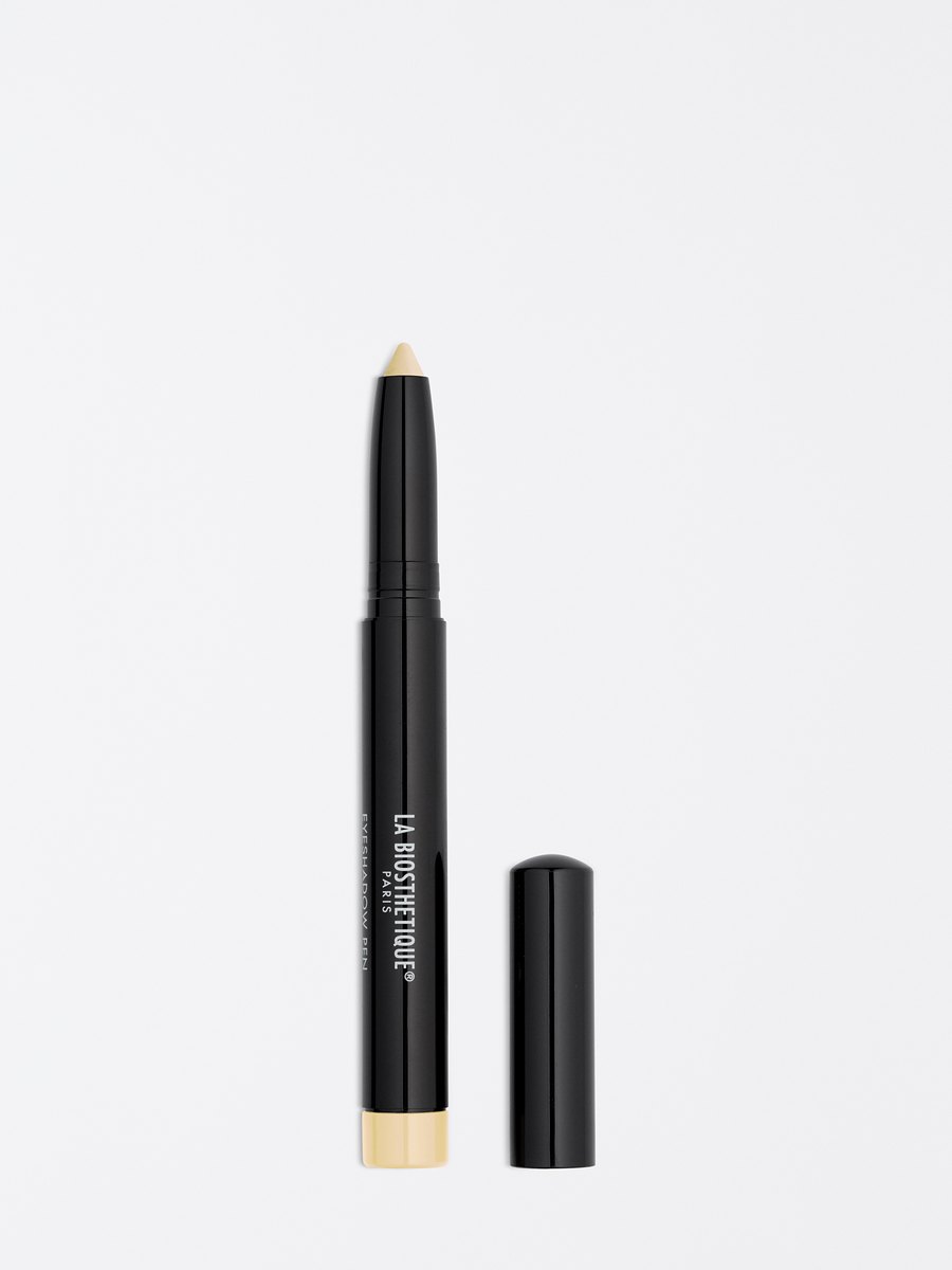 La Biosthetique Eyeshadow Pen Parchment