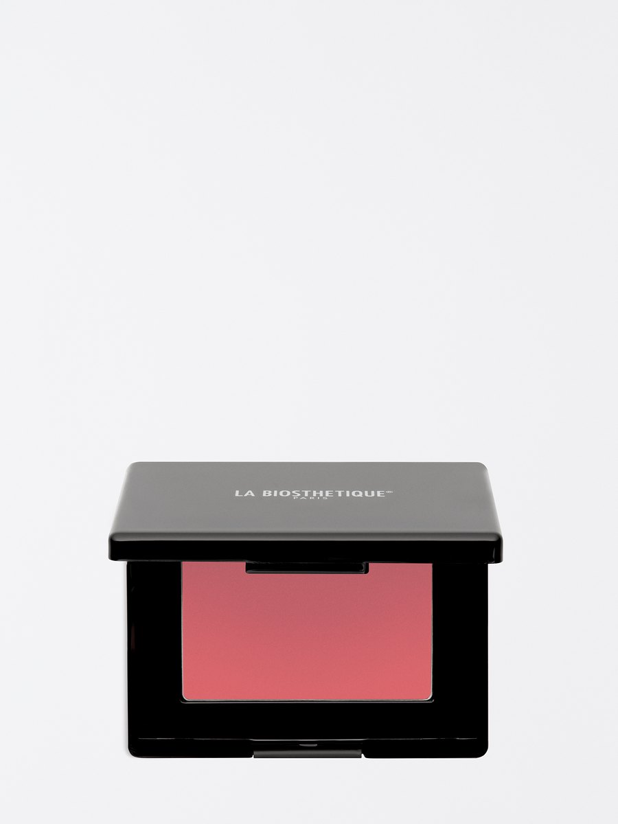 La Biosthetique Matte Lip and Cheek Tint Camellia