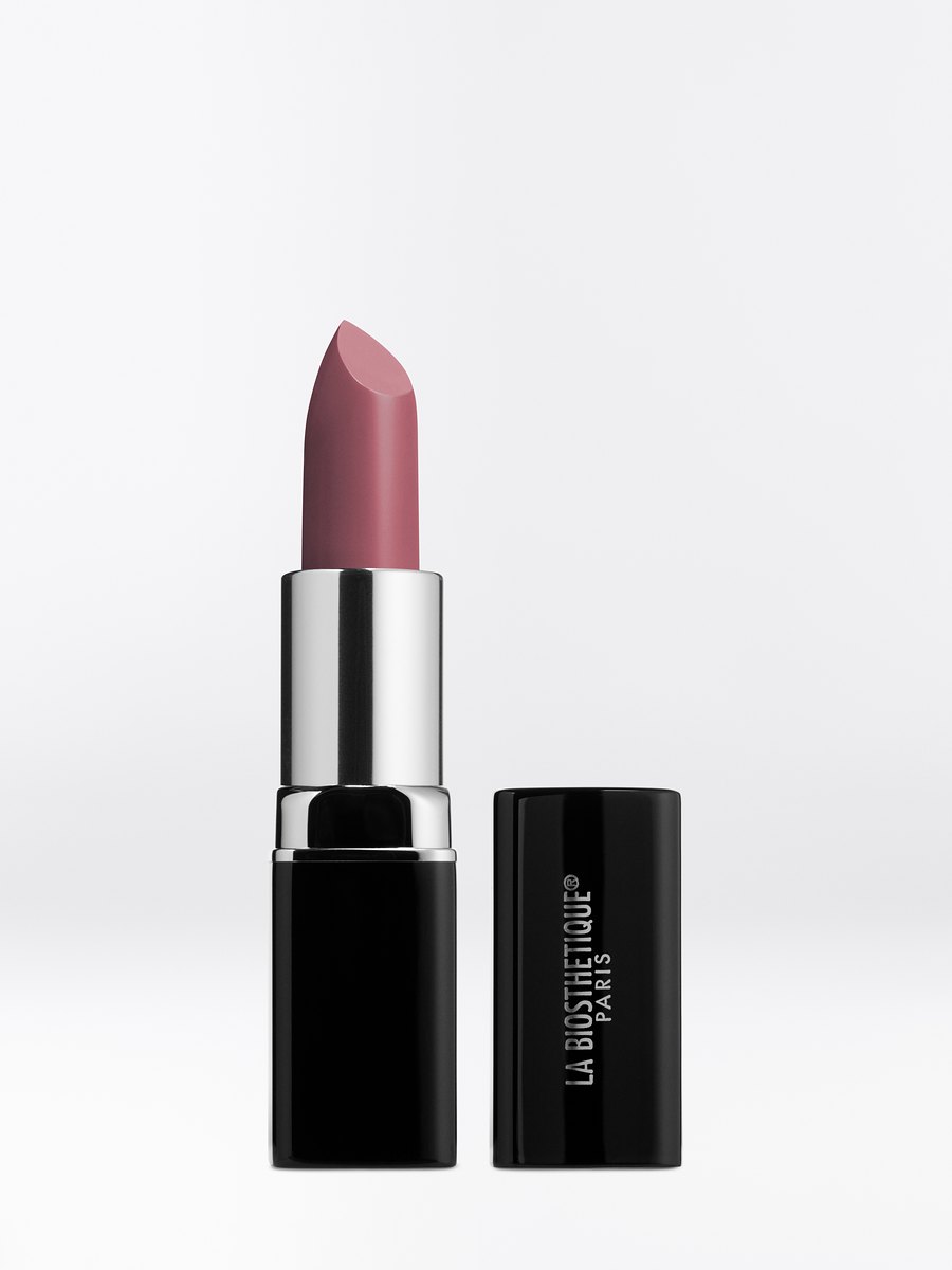 La Biosthetique Sensual Lipstick M409 Mauve Orchid