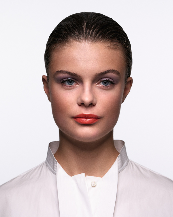 La Biosthétique Make-Up Kollektion Frühling-Sommer 2021