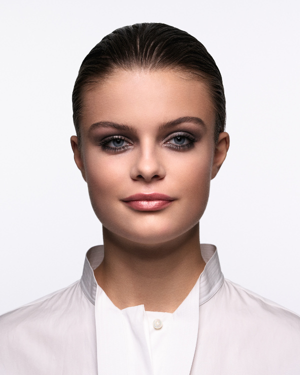 La Biosthétique Make-Up Kollektion Frühling-Sommer 2021
