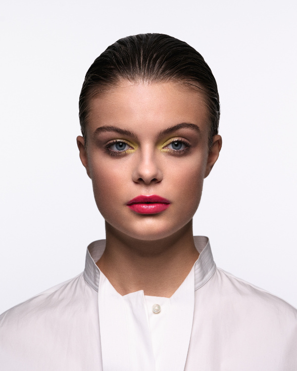 La Biosthétique Make-Up Kollektion Frühling-Sommer 2021 - Me.Fresh