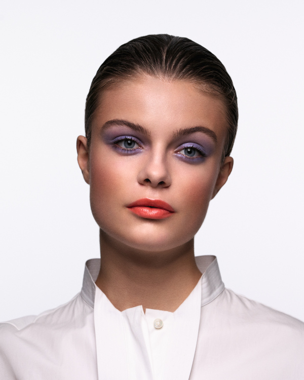La Biosthétique Make-Up Kollektion Frühling-Sommer 2021 - Me.Vibrant