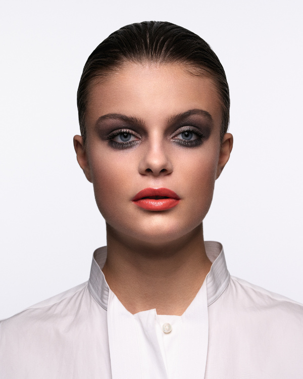 La Biosthétique Make-Up Kollektion Frühling-Sommer 2021 - Me.Strong