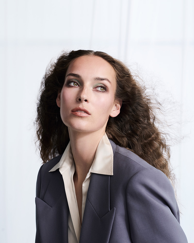 La Biosthetique Make-up Collection Spring-Summer Tropical Breeze 3