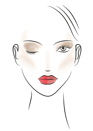 La Biosthetique Make-up Kollektion Frühjahr / Sommer 2020
