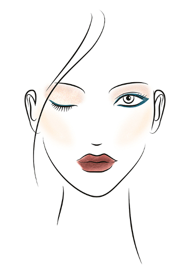 La Biosthetique Make-up Kollektion Frühjahr / Sommer 2020