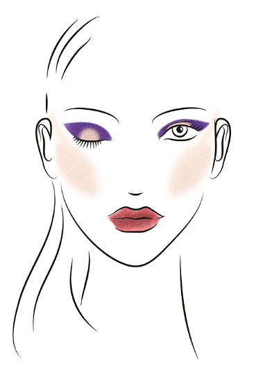 La Biosthetique Make-up Kollektion Frühjahr / Sommer 2020