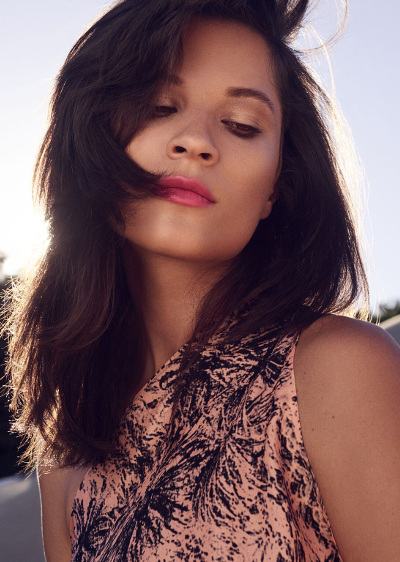 La Biosthetique Make-up Kollektion Fruehjahr / Sommer 2020