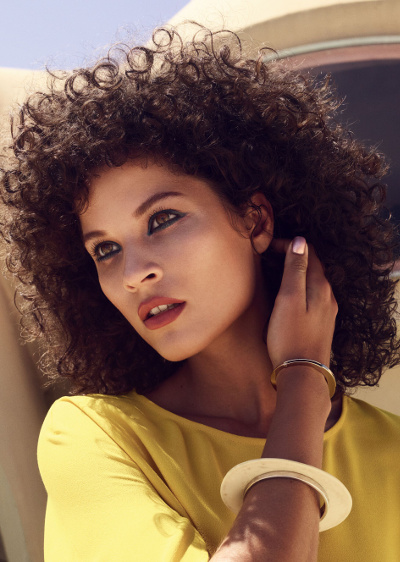 La Biosthetique Make-up Kollektion Fruehjahr / Sommer 2020