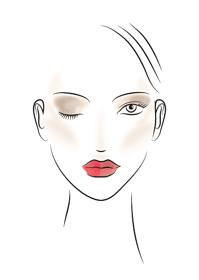 La Biosthetique Make-up Kollektion Fruehjahr / Sommer 2020
