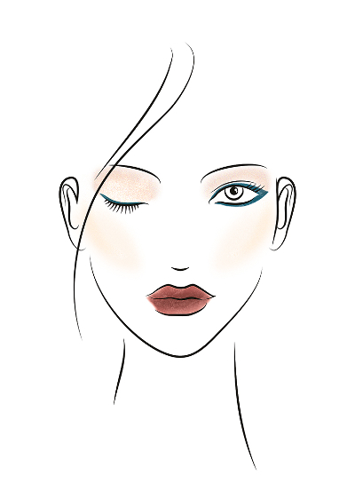 La Biosthetique Make-up Kollektion Fruehjahr / Sommer 2020
